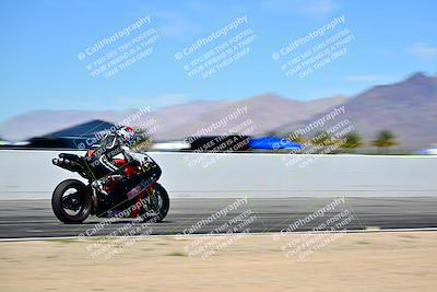 media/Mar-25-2024-Moto Forza (Mon) [[8d4319bd68]]/2-Advanced Group/Session 4 Front Straight Speed Pans/